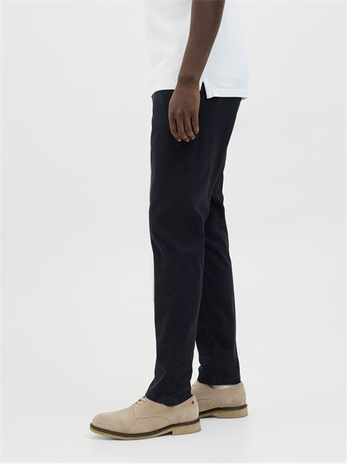  JACK AND JONES | 12260904/Dark Navy